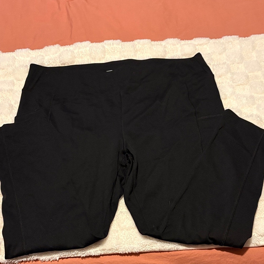 Carhartt Leggings
